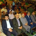 جشنواره کشتی آزاد زيرخردسالان و مسابقات قهرمانی خردسالان استان گیلان 6 - گزارش تصویری جشنواره کشتی آزاد زيرخردسالان و مسابقات قهرمانی خردسالان استان گیلان - کشتی
