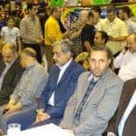 جشنواره کشتی آزاد زيرخردسالان و مسابقات قهرمانی خردسالان استان گیلان 7 - گزارش تصویری جشنواره کشتی آزاد زيرخردسالان و مسابقات قهرمانی خردسالان استان گیلان - کشتی