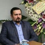 شورای اداری شهرداری رشت 22 - گزارش تصویری جلسه شورای اداری شهرداری رشت - رشت