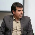 شورای اداری شهرداری رشت 23 - گزارش تصویری جلسه شورای اداری شهرداری رشت - رشت