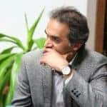 شورای اداری شهرداری رشت 26 - گزارش تصویری جلسه شورای اداری شهرداری رشت - رشت