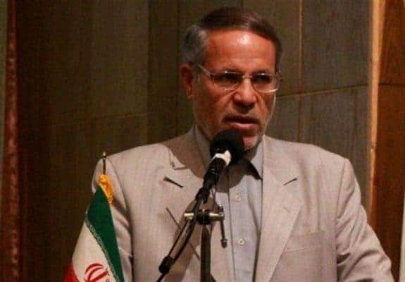 محمدحسن صادقی‌مقدم - سه حقوقدان شورای نگهبان انتخاب شدند+سوابق - شورای نگهبان