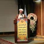 مراسم تکریم رییس سابق و معارفه سرپرست جدید دانشگاه علوم پزشکی گیلان 9 - گزارش تصویری مراسم تکریم رییس سابق و معارفه سرپرست جدید دانشگاه علوم پزشکی گیلان - علوم پزشکی گیلان