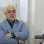 غلامعلی جعفرزاده ایمن آبادی