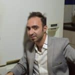 نشست صمیمی نماینده شهرستان لنگرود با جمعی از جوانان 16 - گزارش تصویری نشست صمیمی نماینده شهرستان لنگرود با جمعی از جوانان - با مردم