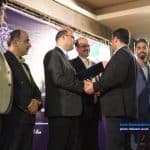 آیین تجلیل از خبرنگاران در لاهیجان 13 - آیین تجلیل از خبرنگاران در لاهیجان برگزار شد / گزارش تصویری - تجلیل از خبرنگاران