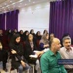 آیین تجلیل و تکریم از خبرنگاران شهرستان لنگرود 13 - گزارش تصویری آیین تجلیل و تکریم از خبرنگاران شهرستان لنگرود - خبرنگاران شهرستان لنگرود