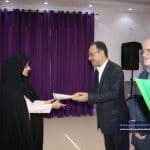 آیین تجلیل و تکریم از خبرنگاران شهرستان لنگرود 3 - گزارش تصویری آیین تجلیل و تکریم از خبرنگاران شهرستان لنگرود - خبرنگاران شهرستان لنگرود