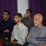 آیین تجلیل و تکریم از خبرنگاران شهرستان لنگرود 4 - گزارش تصویری آیین تجلیل و تکریم از خبرنگاران شهرستان لنگرود - خبرنگاران شهرستان لنگرود