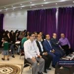 آیین تجلیل و تکریم از خبرنگاران شهرستان لنگرود 6 - گزارش تصویری آیین تجلیل و تکریم از خبرنگاران شهرستان لنگرود - خبرنگاران شهرستان لنگرود