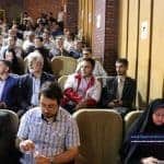 آیین تکریم و معارفه فرماندار جدید شهرستان لنگرود 19 - گزارش تصویری آیین تکریم و معارفه فرماندار جدید شهرستان لنگرود - شفقی فرماندار جدید لنگرود