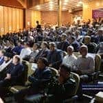 آیین تکریم و معارفه فرماندار جدید شهرستان لنگرود 20 - گزارش تصویری آیین تکریم و معارفه فرماندار جدید شهرستان لنگرود - شفقی فرماندار جدید لنگرود