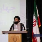 آیین تکریم و معارفه فرماندار جدید شهرستان لنگرود 22 - گزارش تصویری آیین تکریم و معارفه فرماندار جدید شهرستان لنگرود - شفقی فرماندار جدید لنگرود