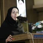 افتتاحیه آموزشگاه آزاد تئاتر فرهنگستان گیلان در لاهیجان 1 - گزارش تصویری افتتاحیه آموزشگاه آزاد تئاتر فرهنگستان گیلان در لاهیجان - آموزشگاه آزاد تئاتر فرهنگستان گیلان