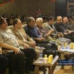 افتتاحیه آموزشگاه آزاد تئاتر فرهنگستان گیلان در لاهیجان 11 - گزارش تصویری افتتاحیه آموزشگاه آزاد تئاتر فرهنگستان گیلان در لاهیجان - آموزشگاه آزاد تئاتر فرهنگستان گیلان