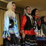 افتتاحیه آموزشگاه آزاد تئاتر فرهنگستان گیلان در لاهیجان 12 - گزارش تصویری افتتاحیه آموزشگاه آزاد تئاتر فرهنگستان گیلان در لاهیجان - آموزشگاه آزاد تئاتر فرهنگستان گیلان