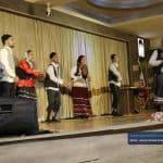 افتتاحیه آموزشگاه آزاد تئاتر فرهنگستان گیلان در لاهیجان 13 - گزارش تصویری افتتاحیه آموزشگاه آزاد تئاتر فرهنگستان گیلان در لاهیجان - آموزشگاه آزاد تئاتر فرهنگستان گیلان
