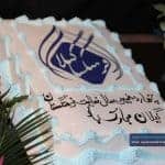 افتتاحیه آموزشگاه آزاد تئاتر فرهنگستان گیلان در لاهیجان 16 - گزارش تصویری افتتاحیه آموزشگاه آزاد تئاتر فرهنگستان گیلان در لاهیجان - آموزشگاه آزاد تئاتر فرهنگستان گیلان