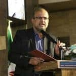 افتتاحیه آموزشگاه آزاد تئاتر فرهنگستان گیلان در لاهیجان 7 - گزارش تصویری افتتاحیه آموزشگاه آزاد تئاتر فرهنگستان گیلان در لاهیجان - آموزشگاه آزاد تئاتر فرهنگستان گیلان