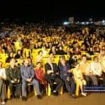 جشن آغاز امامت و ولایت عید سعید غدیر در رودسر 12 - گزارش تصویری جشن آغاز امامت و ولایت عید سعید غدیر در رودسر - رودسر