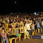 جشن آغاز امامت و ولایت عید سعید غدیر در رودسر 2 - گزارش تصویری جشن آغاز امامت و ولایت عید سعید غدیر در رودسر - رودسر