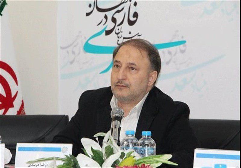 برای خبرگزاری‌ها و پایگاه‌های خبری نیز یارانه لحاظ می‌شود/ تعطیلی روزنامه‌ها تصمیم خودشان بود/ کمبود کاغذ در کشور نداریم