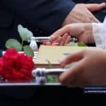 دومین روز از هفته دولت در رشت 11 - گزارش تصویری دومین روز از هفته دولت در رشت + جزئیات - رشت