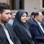 دومین روز از هفته دولت در رشت 12 - گزارش تصویری دومین روز از هفته دولت در رشت + جزئیات - رشت