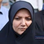 سیده زهرا میراعلمی