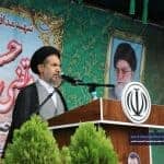 دومین سالگرد شهادت شهید مدافع حرم مرتضی حسین پور شلمانی 15 - گزارش تصویری دومین سالگرد شهادت شهید مدافع حرم فرمانده نابغه مرتضی حسین پور شلمانی در لنگرود - لنگرود