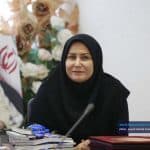 فروزان اجتماعی