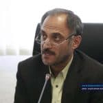 محمد حسین قربانی