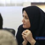فروزان اجتماعی