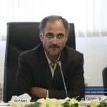 محمد حسین قربانی