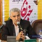 اسدلله عباسی