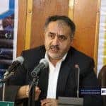 اسماعیل پور
