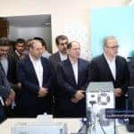 نخستین روز از هفته دولت در رشت 10 - گزارش تصویری نخستین روز از هفته دولت در رشت - آرکا پوشش