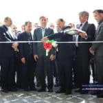 نخستین روز از هفته دولت در رشت 13 - گزارش تصویری نخستین روز از هفته دولت در رشت - آرکا پوشش
