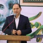میرشمس مومنی زاده