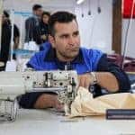 نخستین روز از هفته دولت در رشت 22 - گزارش تصویری نخستین روز از هفته دولت در رشت - آرکا پوشش