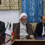 نخستین روز از هفته دولت در رشت 24 - گزارش تصویری نخستین روز از هفته دولت در رشت - آرکا پوشش