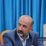 نخستین روز از هفته دولت در رشت 28 - گزارش تصویری نخستین روز از هفته دولت در رشت - آرکا پوشش