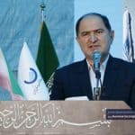 میرشمس مومنی زاده
