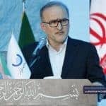 سید محسن حسینی