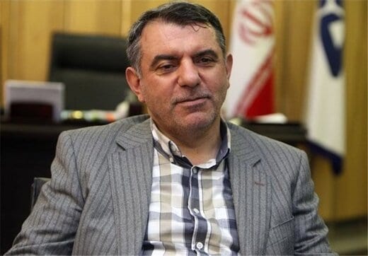 رئیس سازمان خصوصی چرا بازداشت شد/جزئیات اتهام