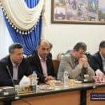 گزارش تصویری جلسات کارگروه ارتباطات و فناوری اطلاعات شهرستان های لنگرود و لاهیجان 10 - گزارش تصویری جلسات کارگروه ارتباطات و فناوری اطلاعات شهرستان های لنگرود و لاهیجان - لاهیجان