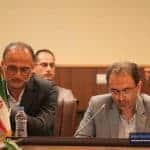گزارش تصویری جلسات کارگروه ارتباطات و فناوری اطلاعات شهرستان های لنگرود و لاهیجان 18 - گزارش تصویری جلسات کارگروه ارتباطات و فناوری اطلاعات شهرستان های لنگرود و لاهیجان - لاهیجان