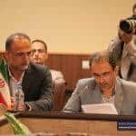 گزارش تصویری جلسات کارگروه ارتباطات و فناوری اطلاعات شهرستان های لنگرود و لاهیجان 20 - گزارش تصویری جلسات کارگروه ارتباطات و فناوری اطلاعات شهرستان های لنگرود و لاهیجان - لاهیجان
