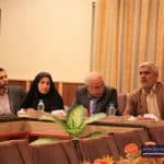 گزارش تصویری جلسات کارگروه ارتباطات و فناوری اطلاعات شهرستان های لنگرود و لاهیجان 22 - گزارش تصویری جلسات کارگروه ارتباطات و فناوری اطلاعات شهرستان های لنگرود و لاهیجان - لاهیجان