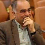 یونس رنجکش